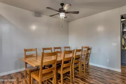 6577 Admiral Way, Show Low, AZ 85901 - Photo 15