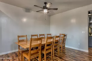 6577 Admiral Wy, Show Low, AZ 85901 - Photo 15