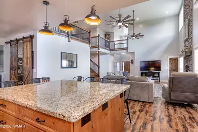 6577 Admiral Way, Show Low, AZ 85901 - Photo 13