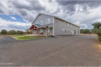 6577 Admiral Way, Show Low, AZ 85901 - Photo 3