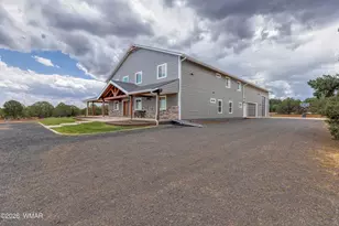 6577 Admiral Wy, Show Low, AZ 85901 - Photo 3