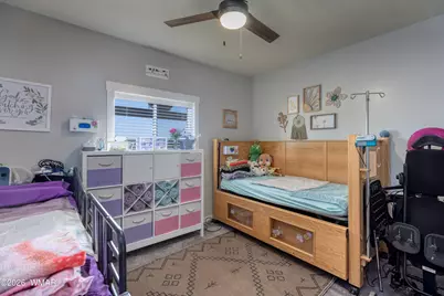 6577 Admiral Way, Show Low, AZ 85901 - Photo 23