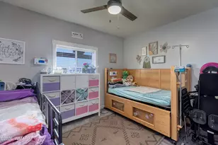6577 Admiral Wy, Show Low, AZ 85901 - Photo 23