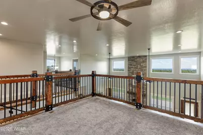 6577 Admiral Way, Show Low, AZ 85901 - Photo 25