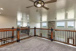 6577 Admiral Wy, Show Low, AZ 85901 - Photo 25
