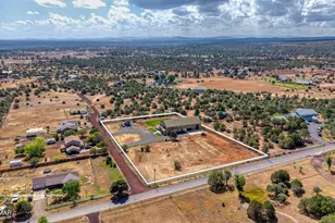 6577 Admiral Wy, Show Low, AZ 85901 - Photo 5