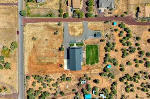 6577 Admiral Wy, Show Low, AZ 85901 - Photo 49