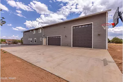 6577 Admiral Way, Show Low, AZ 85901 - Photo 43