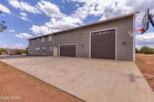 6577 Admiral Wy, Show Low, AZ 85901 - Photo 43