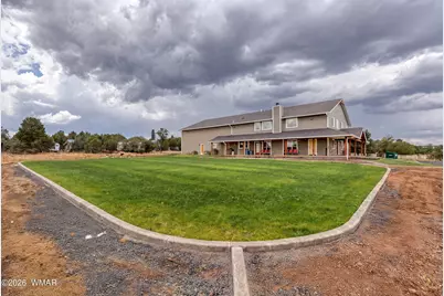 6577 Admiral Way, Show Low, AZ 85901 - Photo 47