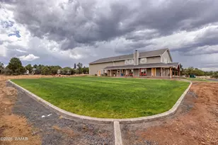 6577 Admiral Wy, Show Low, AZ 85901 - Photo 47