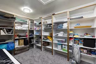 6577 Admiral Wy, Show Low, AZ 85901 - Photo 29