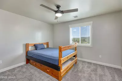 6577 Admiral Way, Show Low, AZ 85901 - Photo 31