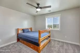 6577 Admiral Wy, Show Low, AZ 85901 - Photo 31