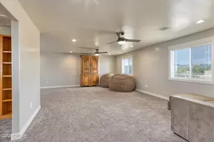 6577 Admiral Wy, Show Low, AZ 85901 - Photo 27