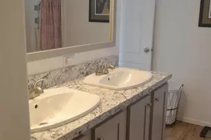 1771 W Ridgeview Rnch Dr, Snowflake, AZ 85937 - Photo 25
