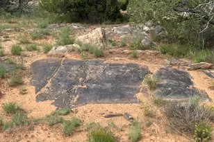 1771 W Ridgeview Rnch Dr, Snowflake, AZ 85937 - Photo 35