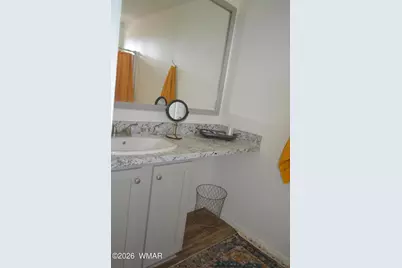 1771 W Ridgeview Ranch Drive, Snowflake, AZ 85937 - Photo 25