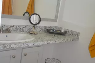 1771 W Ridgeview Rnch Dr, Snowflake, AZ 85937 - Photo 29