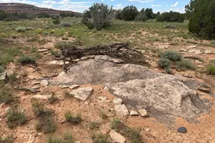 1771 W Ridgeview Rnch Dr, Snowflake, AZ 85937 - Photo 3
