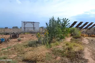 1771 W Ridgeview Rnch Dr, Snowflake, AZ 85937 - Photo 11