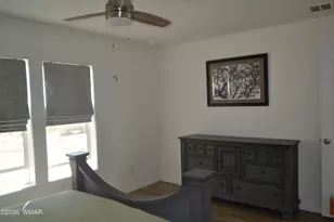 1771 W Ridgeview Rnch Dr, Snowflake, AZ 85937 - Photo 23