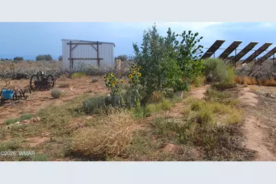 1771 W Ridgeview Ranch Drive, Snowflake, AZ 85937 - Photo 7
