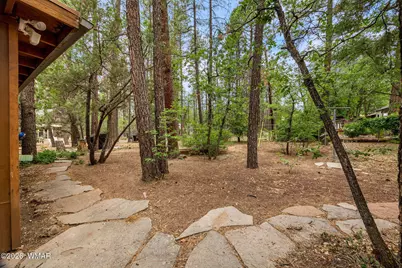 4940 Scotts Drive, Lakeside, AZ 85929 - Photo 17