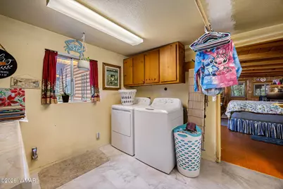 4940 Scotts Drive, Lakeside, AZ 85929 - Photo 13