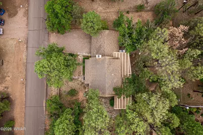 4940 Scotts Drive, Lakeside, AZ 85929 - Photo 27