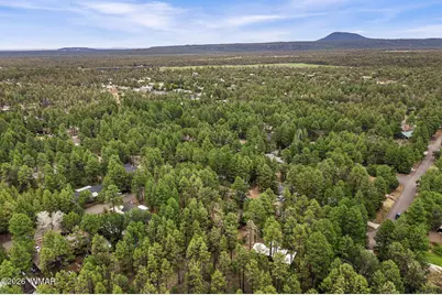 4940 Scotts Drive, Lakeside, AZ 85929 - Photo 33