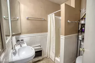 76 County Road N5552, Concho, AZ 85924 - Photo 13