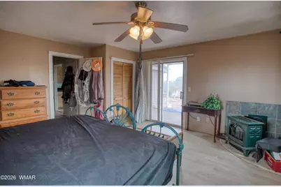 76 County Road N5552, Concho, AZ 85924 - Photo 9