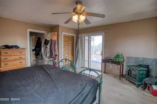 76 County Road N5552, Concho, AZ 85924 - Photo 9