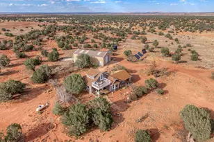 76 County Road N5552, Concho, AZ 85924 - Photo 25