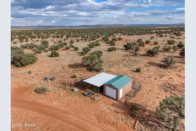 76 County Road N5552, Concho, AZ 85924 - Photo 19
