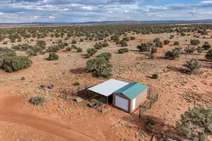 76 County Road N5552, Concho, AZ 85924 - Photo 19