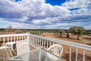 76 County Road N5552, Concho, AZ 85924 - Photo 11