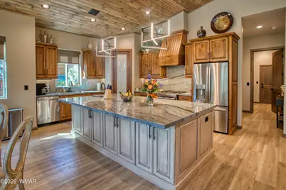 3361 W Mariposa Lane, Show Low, AZ 85901 - Photo 17