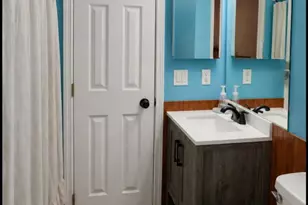 9656 Woodruff Hay Hollow Rd, Snowflake, AZ 85937 - Photo 37