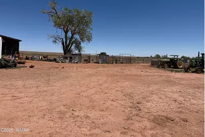 9656 Woodruff Hay Hollow Road, Snowflake, AZ 85937 - Photo 17