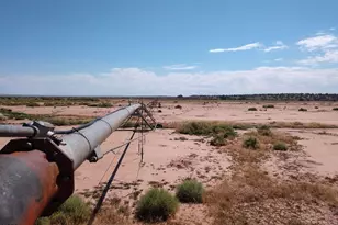 9656 Woodruff Hay Hollow Rd, Snowflake, AZ 85937 - Photo 11