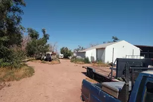 9656 Woodruff Hay Hollow Rd, Snowflake, AZ 85937 - Photo 9