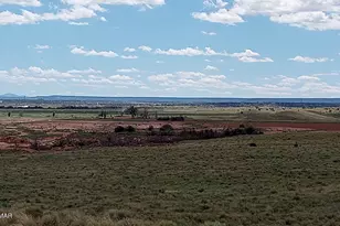 9656 Woodruff Hay Hollow Rd, Snowflake, AZ 85937 - Photo 27