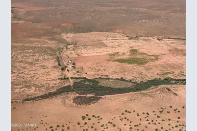 9656 Woodruff Hay Hollow Road, Snowflake, AZ 85937 - Photo 21