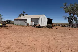 9656 Woodruff Hay Hollow Rd, Snowflake, AZ 85937 - Photo 19