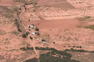9656 Woodruff Hay Hollow Rd, Snowflake, AZ 85937 - Photo 23