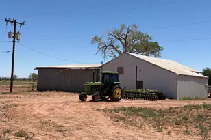 9656 Woodruff Hay Hollow Rd, Snowflake, AZ 85937 - Photo 17