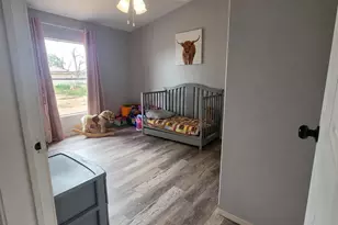 9656 Woodruff Hay Hollow Rd, Snowflake, AZ 85937 - Photo 33