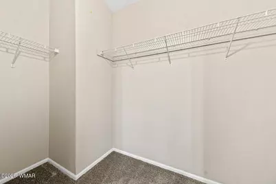 6635 Avanti Way, Show Low, AZ 85901 - Photo 21